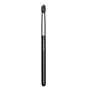 MAC 286S Duo Fibre Tapered Brush pędzel do makijażu - undefined undefined