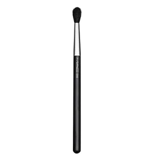 MAC 224S Tapered Blending Brush pędzel do blendowania - undefined undefined