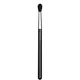 MAC 224S Tapered Blending Brush pędzel do blendowania