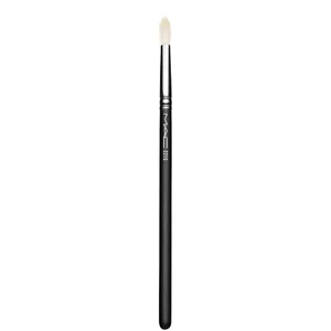 MAC 221S Mini Tapered Blending Brush pędzel do makijażu - undefined undefined