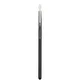 MAC 221S Mini Tapered Blending Brush pędzel do makijażu