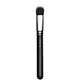 MAC 130S Short Duo Fibre Brush pędzel do makijażu