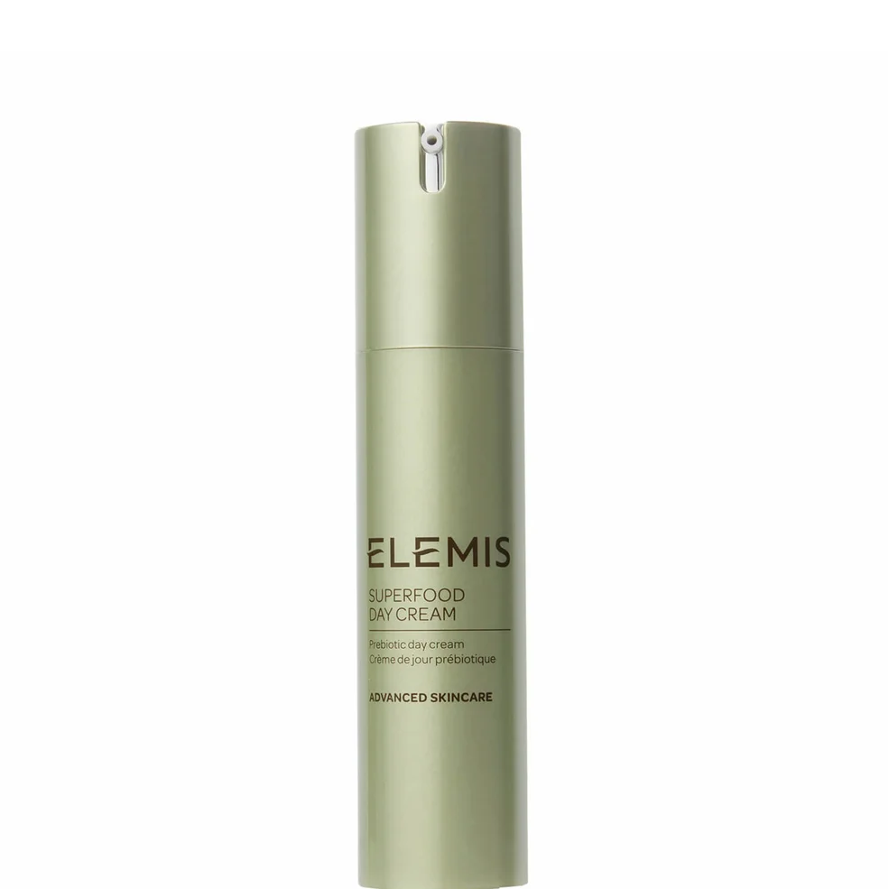 Elemis Superfood Day Cream Zdjęcie 1
