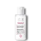SVR Sensifine AR Micellar Water woda micelarna 75 ml