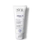 SVR Xérial 30 Cream for Rough, Bumpy Skin + Ingrown Hairs krem do skóry szorstkiej i z wrastającymi włoskami 100 ml