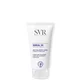 SVR Xerial 50 Hard-Skin Intensive Foot Cream intensywny krem do stóp do twardej, zgrubiałej skóry i odcisków 50 ml