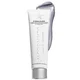 GLAMGLOW Super Cleanse Triple Charcoal Cream-to-Foam Cleanser kremowy produkt oczyszczający z aktywnym węglem 150 g