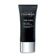 Filorga Time Flash baza wygładzająca 30 ml
