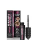 benefit Badgal Bang Volumising Mascara Mini - Pitch Black 4g