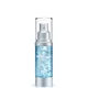 Neutrogena Hydro Boost Supercharged Booster ujędrniający produkt wzmacniający 30 ml