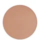 MAC Sculpting Powder Pro Palette Refill wkład do pudru – Sculpt
