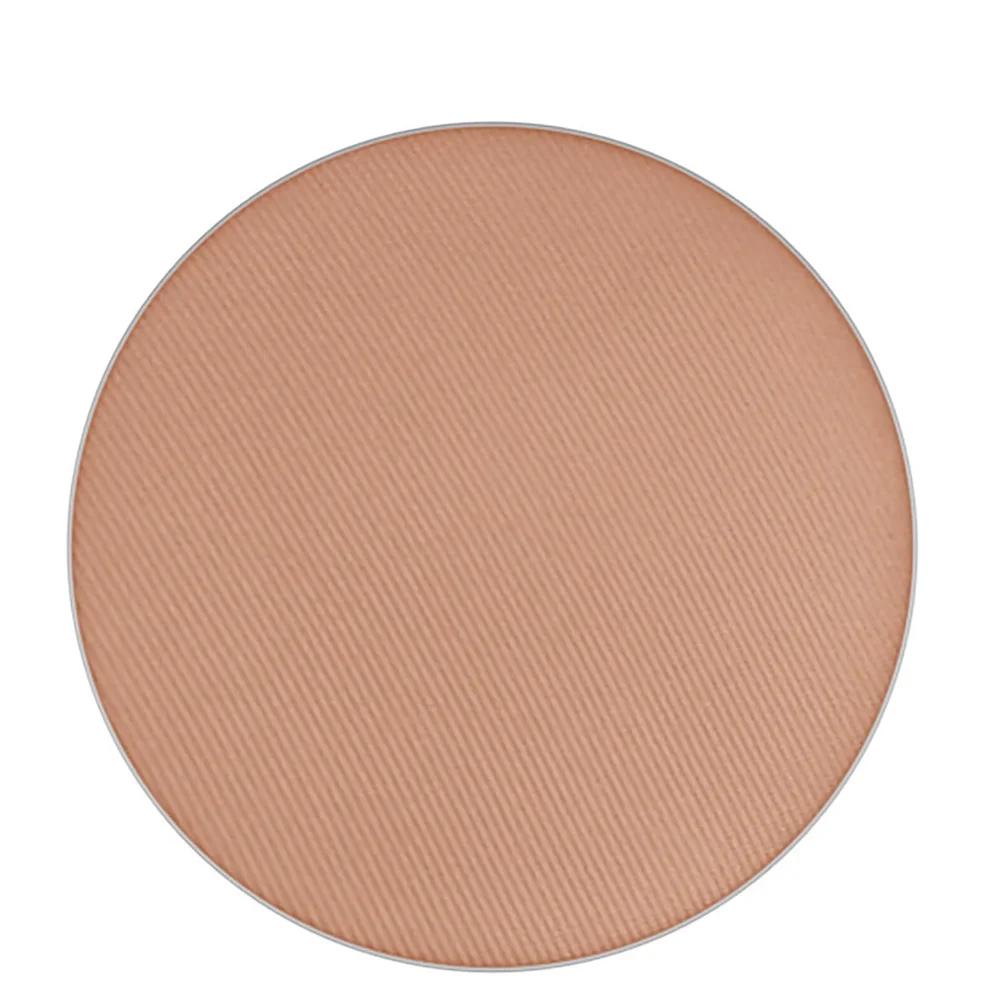 MAC Sculpting Powder Pro Palette Refill wkład do pudru – Sculpt Zdjęcie 1