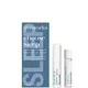 this works Choose Sleep roztwór wspomagający zasypianie 2 x 5 ml