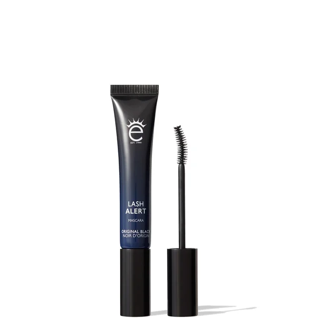 Eyeko Lash Alert Mascara Tusz do rzęs