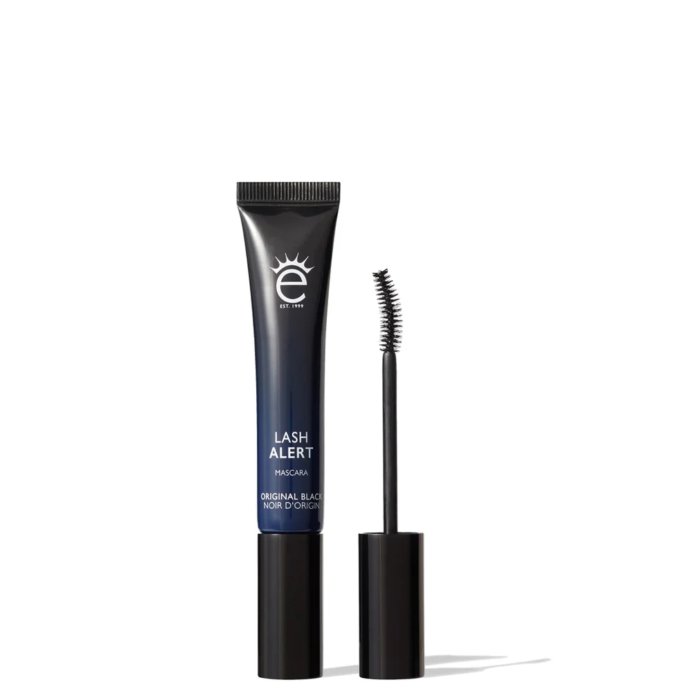 Eyeko Lash Alert Mascara Tusz do rzęs Zdjęcie 1