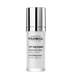 Filorga Lift Designer Treatment serum przeciwstarzeniowe 30 ml