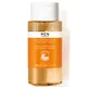 REN Clean Skincare Ready Steady Glow Daily AHA Tonic tonik z kwasami AHA 250 ml