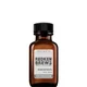 Redken Brews Men's Beard Oil olejek do brody 30 ml