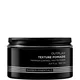 Redken Brews Men's Outplay Texture Pomade pomada nadająca włosom struktury 100 ml