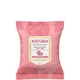 Burt's Bees Facial Cleansing Towelettes chusteczki oczyszczające – Pink Grapefruit (30 szt.)