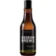 Redken Brews Men's Daily Shampoo szampon dla mężczyzn do codziennego stosowania 300 ml