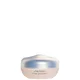 Shiseido Future Solution LX Total Radiance Loose Powder puder sypki nadający blask – 10 g