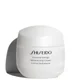 Shiseido Essential Energy Moisturising Cream krem nawilżający 50 ml