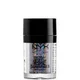 NYX Professional Makeup Metallic Glitter metaliczny brokat do twarzy i ciała – Style Star