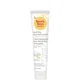 Burt's Bees Mama Bee Leg and Foot Cream krem do nóg i stóp 100 ml