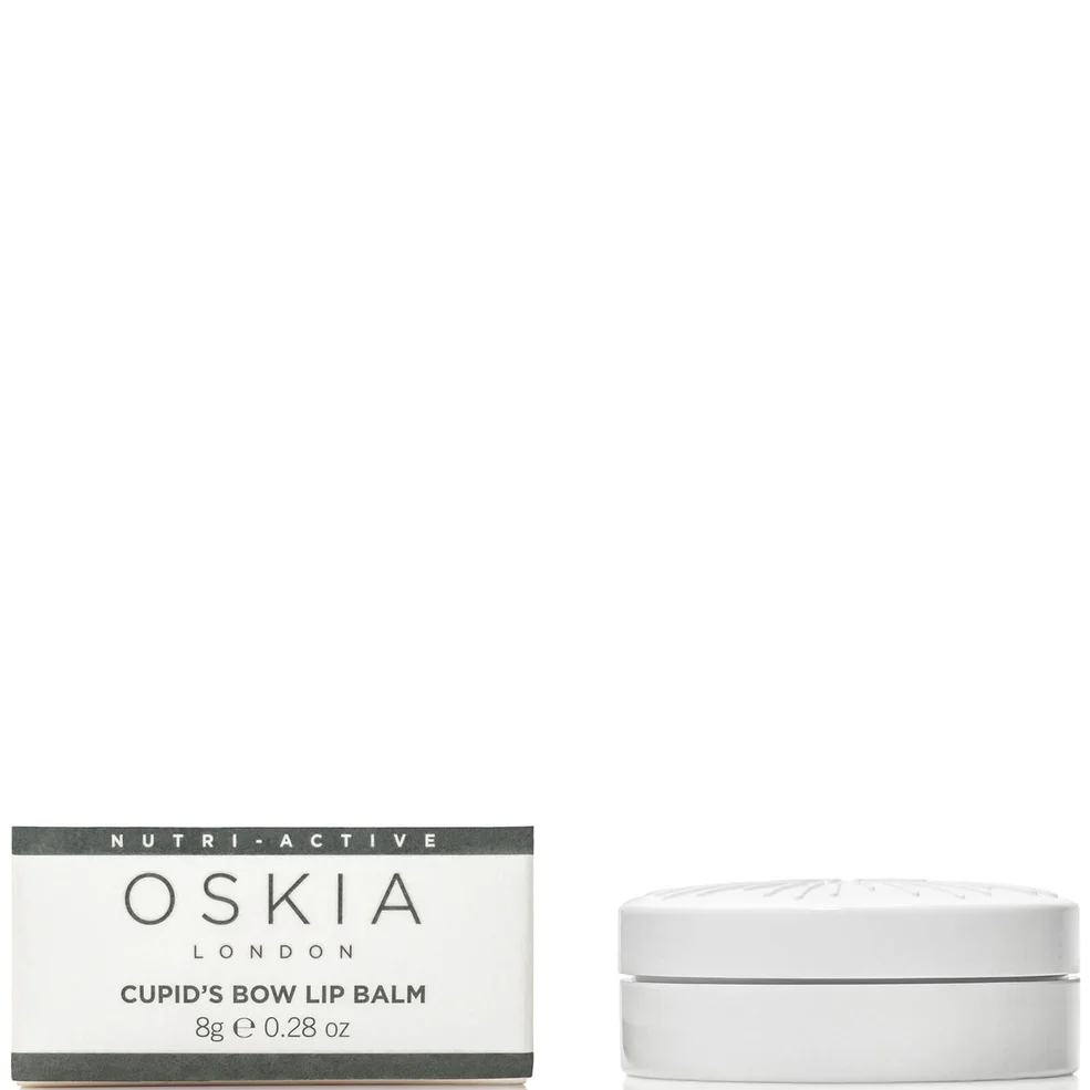 OSKIA Cupid's Bow Lip Balm Zdjęcie 1