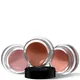 Illamasqua Colour Veil róż do policzków w kremie - Consume