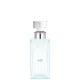 Calvin Klein Eternity Air for Woman Eau de Parfum woda perfumowana 50 ml