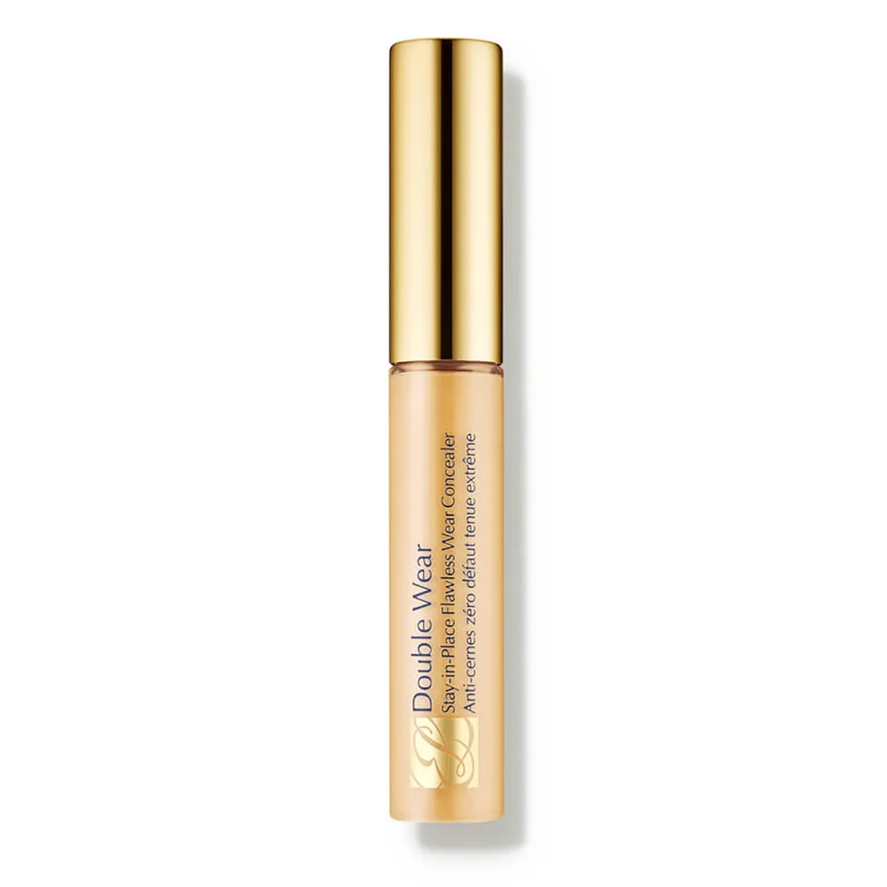 Estée Lauder Double Wear Stay-in-Place Flawless Wear Concealer korektor 7 ml (różne odcienie) Zdjęcie 1