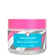 First Aid Beauty Hello FAB Coconut Water Cream krem nawilżający na bazie wody kokosowej