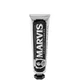Marvis Liquorice Mint Toothpaste pasta do zębów (85 ml)