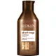 Redken All Soft Mega Conditioner odżywka do włosów 250 ml