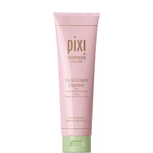 PIXI Rose Cream Cleanser krem oczyszczający 135 ml - undefined undefined