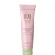 PIXI Rose Cream Cleanser krem oczyszczający 135 ml