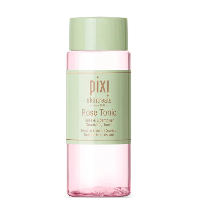 PIXI Rose Tonic tonik do twarzy 100 ml