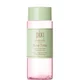 PIXI Rose Tonic tonik do twarzy 100 ml