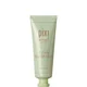 PIXI T-Zone Peel-Off Mask maseczka złuszczająca 45 ml