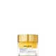 DECLÉOR Aromessence Lavandula Iris Night Balm balsam na noc 15 ml