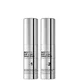 BIOEFFECT EGF +2A Treatment kuracja przeciwstarzeniowa 2 x 15 ml