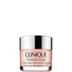 Clinique Moisture Surge 72-Hour Auto Replenishing Hydrator nawilżający krem-żel 30 ml