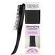 Tangle Teezer The Wet Detangler Hair Brush szczotka ułatwiająca rozczesywanie – Liquorice Black