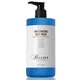 Baxter of California Invigorating Body Wash płyn do mycia ciała 473 ml – Citrus and Herbal Musk – duże opakowanie