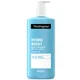 Neutrogena Hydro Boost Body Gel Cream żel-krem do ciała 400 ml
