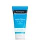 Neutrogena Hydro Boost Body Gel Cream żel-krem do rąk 75 ml