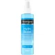 Neutrogena Hydro Boost Express Hydrating Spray ekspresowy spray nawilżający 200 ml