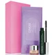 Clinique Clean Skin, Great Skin Set zestaw do pielęgnacji skóry